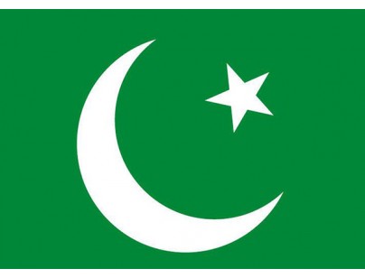 【國外出口冷庫】巴基斯坦恰希瑪核電站低溫防爆冷庫工程項目建造方案