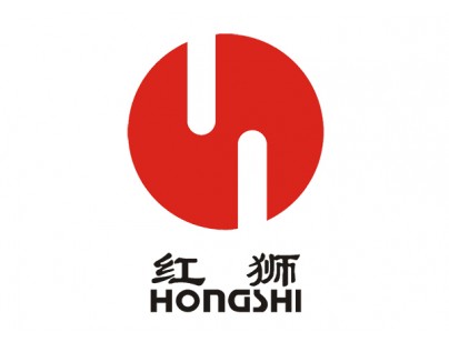 海寧紅獅寶盛科技工業(yè)低溫冷凍庫工程建造工程案例