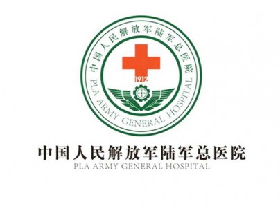 北京軍區(qū)陸軍總醫(yī)院血漿冷庫項(xiàng)目