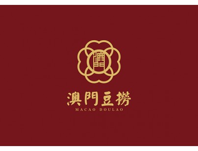 澳門豆撈15000立方食品冷庫(kù)建造工程案例