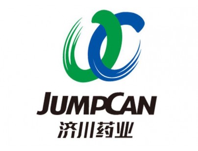 江蘇濟(jì)川藥業(yè)46000m3智能恒溫、冷藏立體庫新工程案例