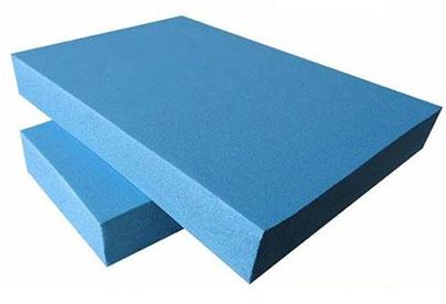 冷庫(kù)地面專用擠塑板