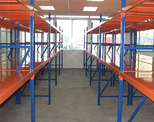 冷庫自動化標(biāo)準(zhǔn),全自動冷庫設(shè)計