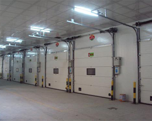 城市周邊建造一個(gè)8800平生鮮電商冷庫(kù)設(shè)計(jì)安裝費(fèi)用？