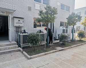 甲類危險(xiǎn)化學(xué)品低溫倉庫建造規(guī)范標(biāo)準(zhǔn)要求