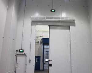 甲類危險(xiǎn)化學(xué)品低溫倉庫建造規(guī)范標(biāo)準(zhǔn)要求