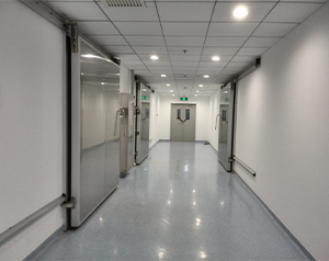 疾控中心20m³疫苗冷庫造價多少錢，建造標準有哪些