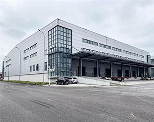 預(yù)制菜能常溫存儲(chǔ)嗎？了解食品安全與質(zhì)量的重要性