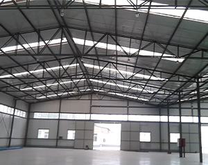 藥企200㎡醫(yī)藥冷庫(藥品陰涼庫)設(shè)計標準及建設(shè)多少錢