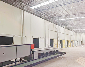 食物冷凍溫度是多少？