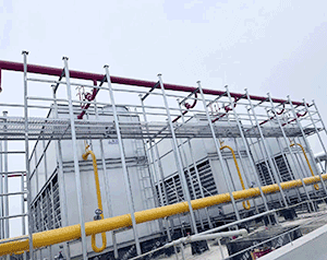 冷庫(kù)的設(shè)計(jì)安裝造價(jià)多少錢(qián)？冷庫(kù)建造成本收費(fèi)標(biāo)準(zhǔn)