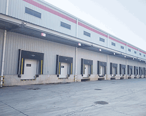 冷庫(kù)的設(shè)計(jì)安裝造價(jià)多少錢(qián)？冷庫(kù)建造成本收費(fèi)標(biāo)準(zhǔn)