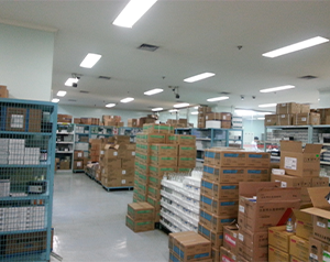 南京100平藥品冷藏庫設(shè)計(jì)安裝造價(jià)是多少？