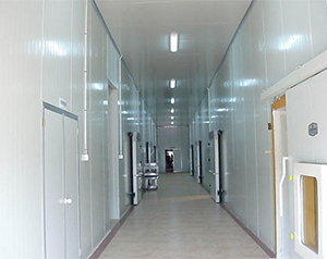 福建冷庫補貼標(biāo)準(zhǔn)