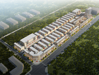 冷鏈自動化的倉庫如何避免出現(xiàn)人員失誤?