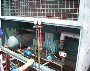 武漢冷庫維修公司電話號(hào)碼-專業(yè)維修,快速響應(yīng),貼心服務(wù)