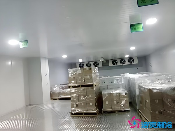 保鮮庫(kù)建設(shè)造價(jià)多少錢(qián)一平方？保鮮庫(kù)安裝報(bào)價(jià)明細(xì)表