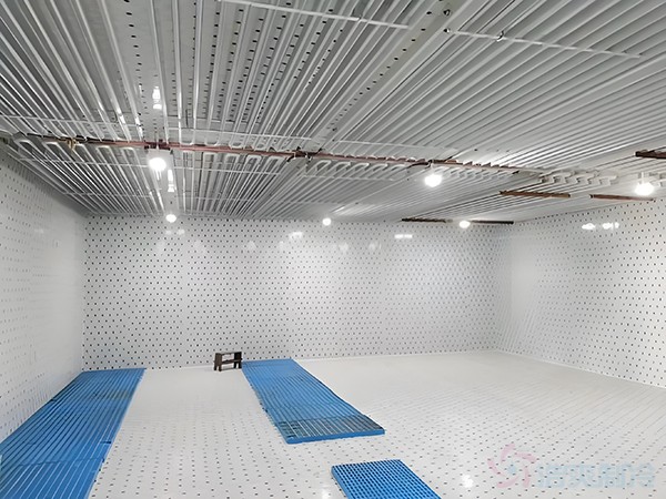 箭齒鰈魚片冷藏庫(kù)儲(chǔ)藏條件，箭齒鰈魚冷庫(kù)溫度要求