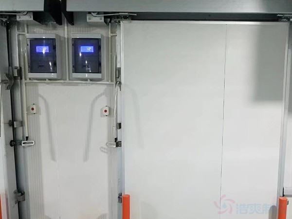 醫(yī)藥保鮮庫的建造方式有哪些？