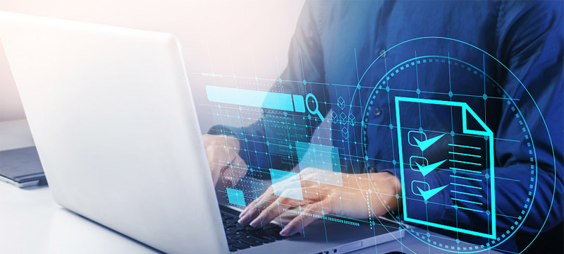 為建冷庫的客戶提供價(jià)值